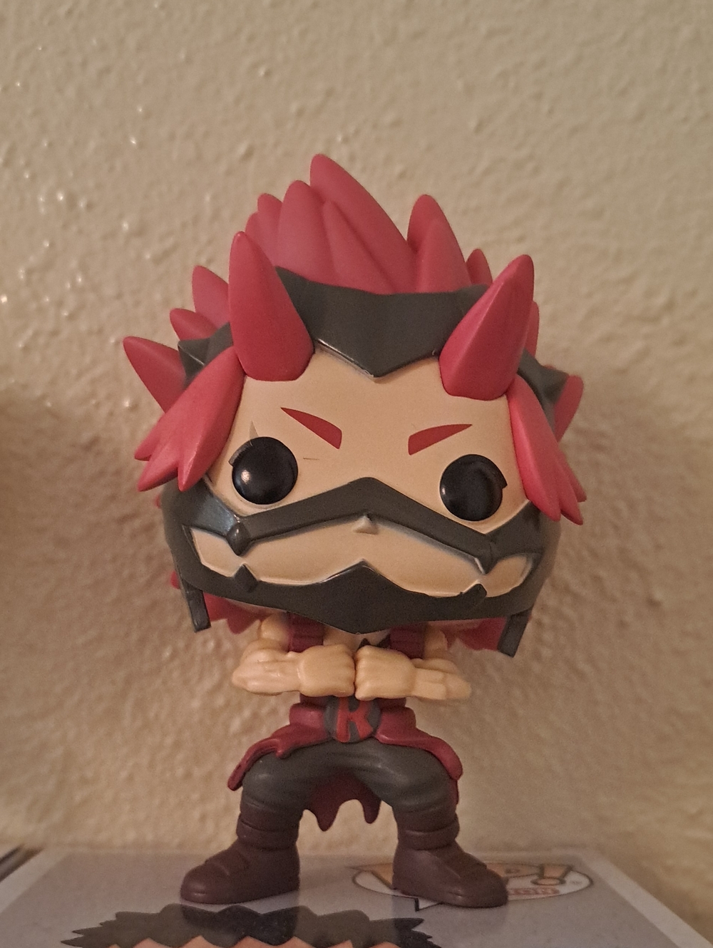 Funko My Hero Academia Eijiro Kirishima